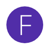 Fernando Augusto Prando Carlos
