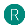 Ricardo Neves