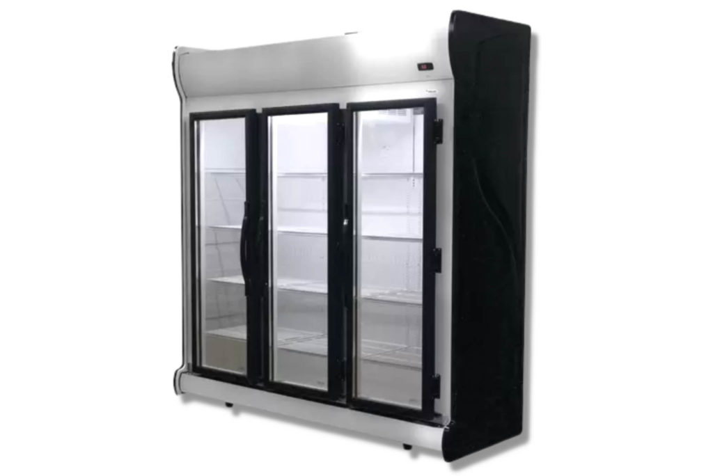 Empresa de ar condicionado em São Paulo