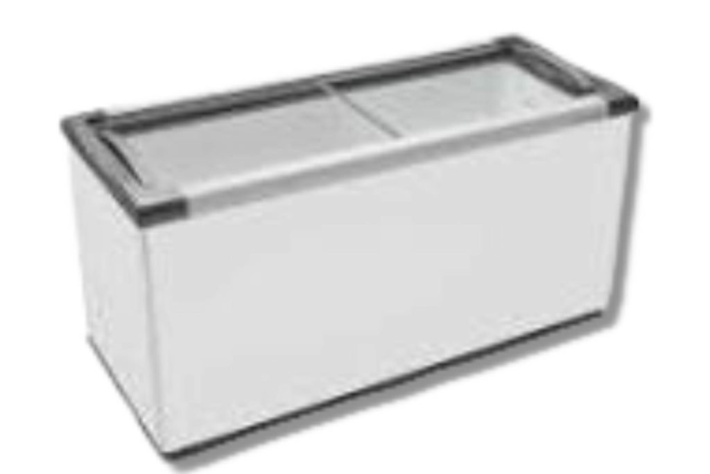 Empresa de ar condicionado em São Paulo