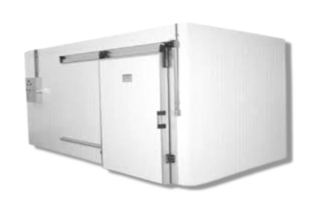 empresa de refrigeração e climatização