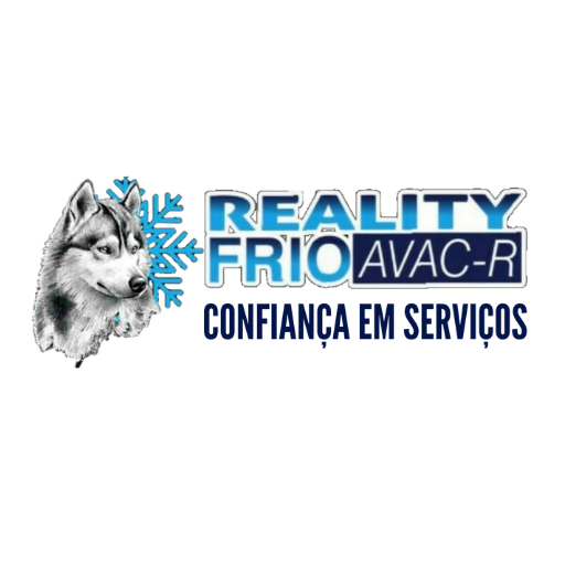 Reality Frio em Vila Paranaguá em São Paulo
